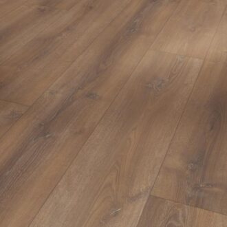 Parador Basic 600 M4V Chateau plank Dub Montana limed natural texture widepl mircobev 1748193