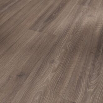 Parador Basic 600 M4V Chateau plank Dub Studioline brown-grey natural texture widepl mircobev 1748194