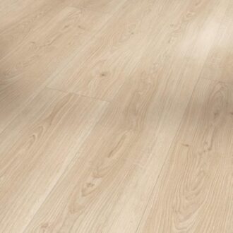 Parador Basic 600 M4V Chateau plank Dub Studioline sanded natural texture widepl mircobev 1748190