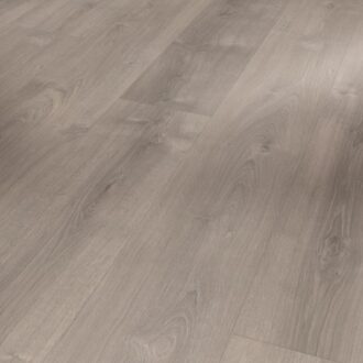 Parador Basic 600 M4V Chateau plank Dub Valere pearl-grey limed natural texture widepl mircobev 1748192