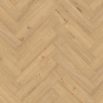 Herringbone Dub Sundance K326 RO 8 mm AC5/32 4V rybia kosť 1clic2go pure+