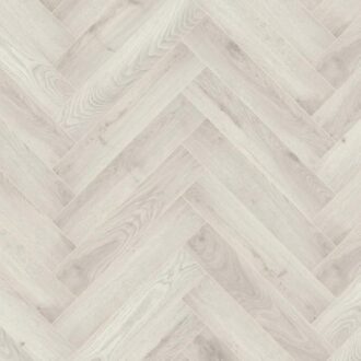 Herringbone Dub Chantilly 5953 HO 8 mm AC5/32 4V rybia kosť 1clic2go pure+
