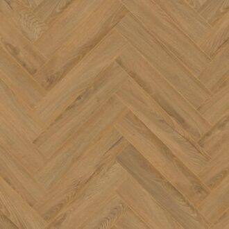 Herringbone Dub Inca Carpenter K476 CM 8 mm AC5/32 4V rybia kosť 1clic2go pure+