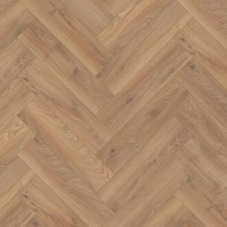 Herringbone Dub Historic 5947 HO 8 mm AC5/32 4V rybia kosť 1clic2go pure+