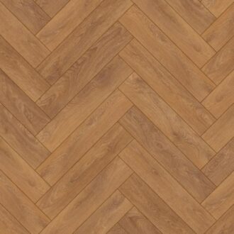 Herringbone Dub Harlech 8573 LP 8 mm AC5/32 4V rybia kosť 1clic2go pure+