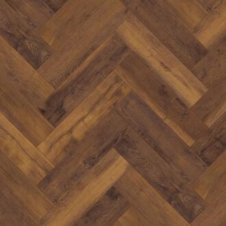 Herringbone Dub Laguna K411 OE 8 mm AC5/32 4V rybia kosť 1clic2go pure+