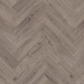 Herringbone Dub Rutherford K488 CM 8 mm AC5/32 4V rybia kosť 1clic2go pure+