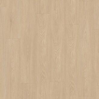 Gerflor Virtuo 30 Rigid Acoustic Blomma Beige 1460 EIR 5,4/0,3 mm 23/31 1-lamela XL