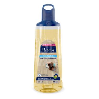 Bona Premium Čistič na olejované drevené podlahy 850 ml