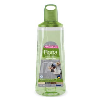 Bona Premium Čistič na tvrdé podlahy 850 ml