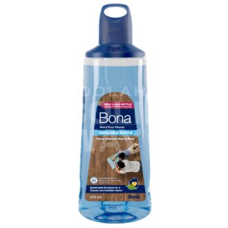 Bona Premium Čistič na drevené podlahy 850 ml