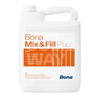 Tmel Bona Mix & Fill Plus 5 L