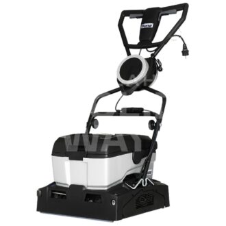 Čistiaci stroj Bona Power Scrubber 2.0