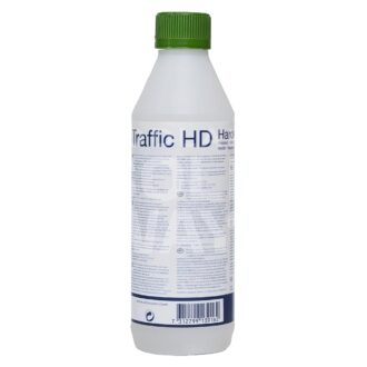 Tužidlo Bona TRAFFIC HD 0,4 L