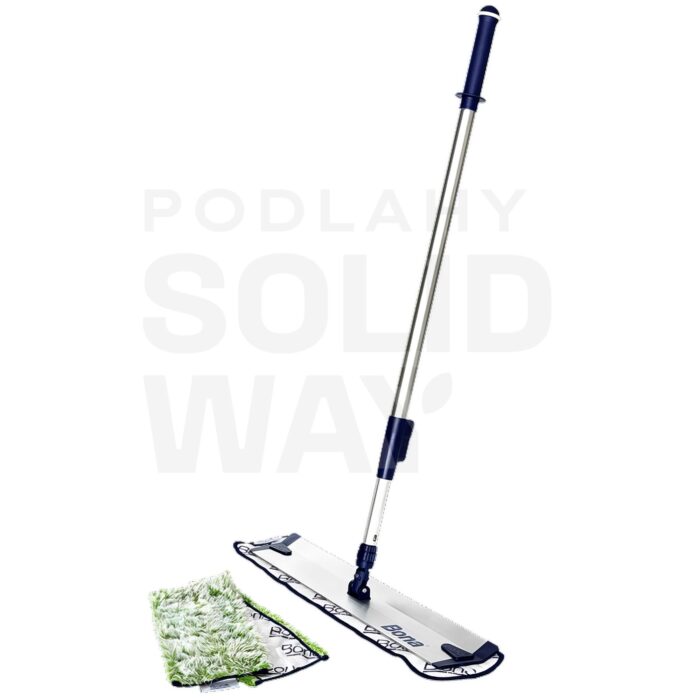 Bona Commercial mop, 61 cm na podlahy