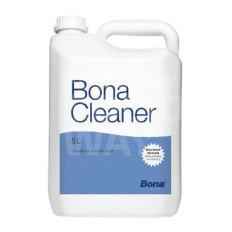 Čistič Bona Cleaner 5 L koncentrát
