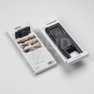 Montážny prípravok Parador MultiTool 1603078