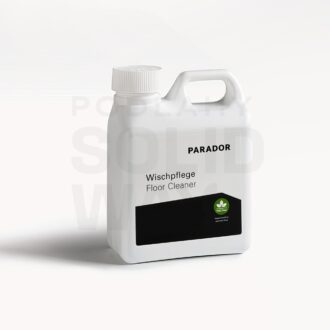 Čistič podláh Parador (mydlo) 1 L, 1742469