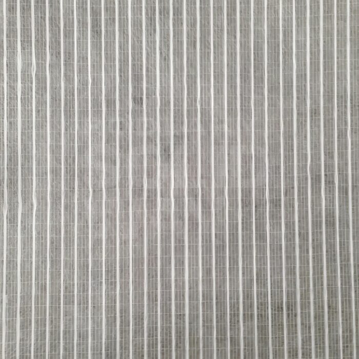 Tkanina na výstuž trhlín Murexin GF element, 1 ks 80x60cm