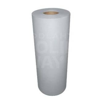 Zosilňovacia tkanina Murexin, 50 m2/rolka