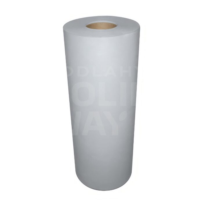Zosilňovacia tkanina Murexin, 50 m2/rolka