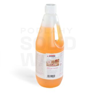 Čistič Egger CLEAN IT 1 L koncentrát, antistatický