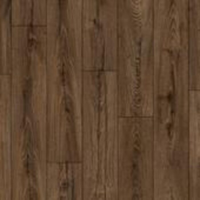 Atlantic 10 Dub Espresso Carpenter K479 CM 10 mm AC5/33 4V 1clic2go pure+