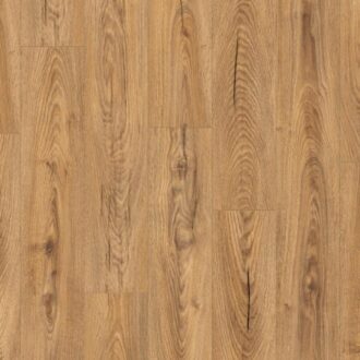 Atlantic 10 Dub Inca Carpenter K476 CM 10 mm AC5/33 4V 1clic2go pure+