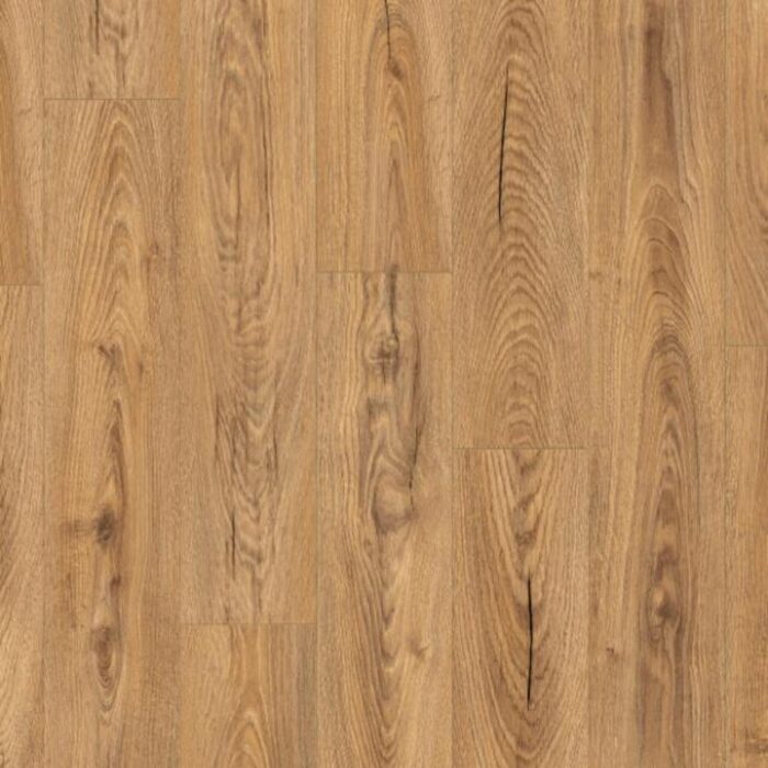 Atlantic 10 Dub Inca Carpenter K476 CM 10 mm AC5/33 4V 1clic2go pure+