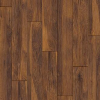 Atlantic 10 Hickory Red River 8156 VH 10 mm AC5/33 4V 1clic2go pure+