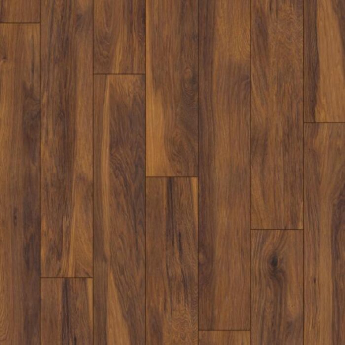 Atlantic 10 Hickory Red River 8156 VH 10 mm AC5/33 4V 1clic2go pure+