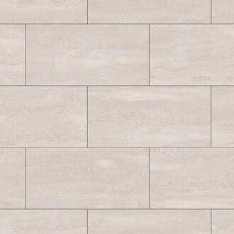 H2O Floor Organic Classic Ice Flow K385 RT 8 mm AC5/33 4V dlažba 1clic2go pure+