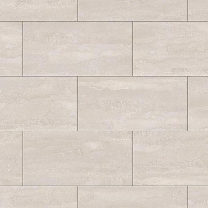 H2O Floor Organic Classic Ice Flow K385 RT 8 mm AC5/33 4V dlažba 1clic2go pure+