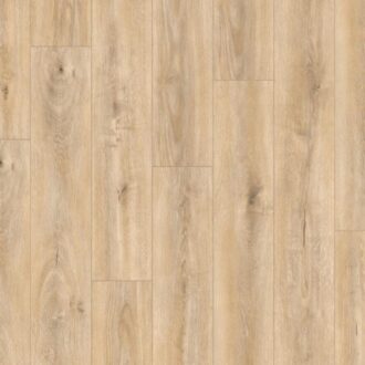 Atlantic 8 Dub Tortilla Cashmere K469 NL 8 mm AC4/32 4V 1clic2go pure+