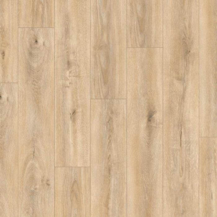 Atlantic 8 Dub Tortilla Cashmere K469 NL 8 mm AC4/32 4V 1clic2go pure+