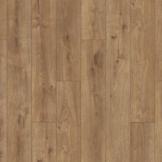 Atlantic 8 Dub Hillside K327 RO 8 mm AC4/32 4V 1clic2go pure+