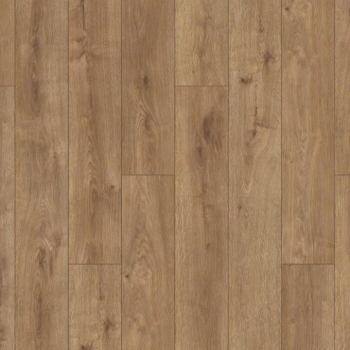 Atlantic 8 Dub Hillside K327 RO 8 mm AC4/32 4V 1clic2go pure+