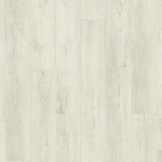 Parador Basic 400 Prestarnuté drevo biele 1748179