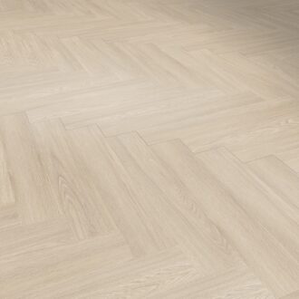 Gerflor Virtuo 55 HB Blomma Light 1464 2,5/0,55 mm 33/42 4V Herringbone - rybia kosť