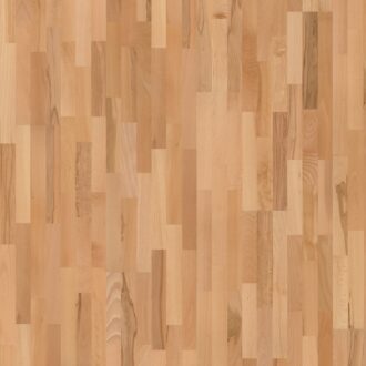 VP Parador Basic 11-5 Rustikal beech matt lacquer 3-plank shipsdeck 1518246