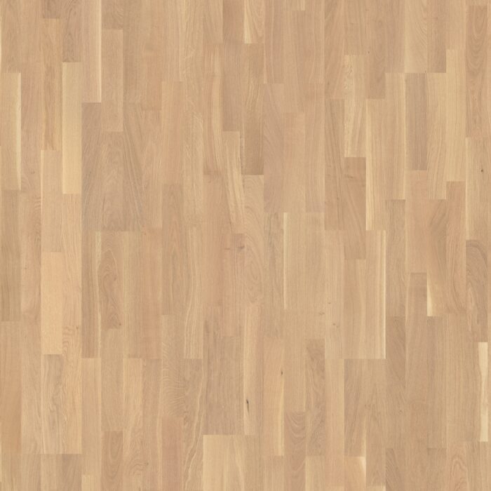 VP Parador Classic 3060 Living oak white matt lac. 3-plank shipsdeck 1247127