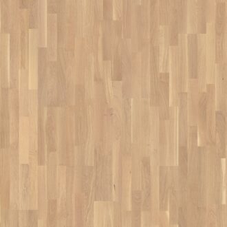 VP Parador Basic 11-5 Dub biely Rustic Lak biely matný 1366061