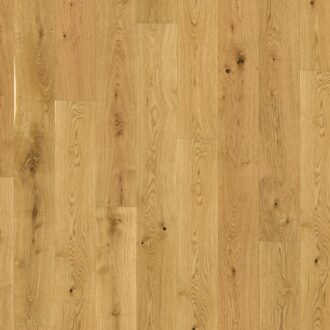 VP Parador Basic 11-5 Rustikal oak Nature oil wideplank widepl mircobev 1518249