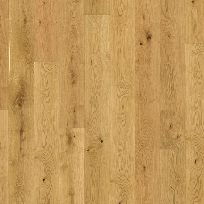 VP Parador Basic 11-5 Rustikal oak Nature oil wideplank widepl mircobev 1518249