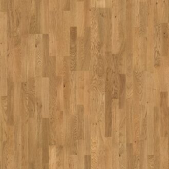 VP Parador Basic 11-5 Rustikal oak knotty matt lacquer 3-plank shipsdeck 1518245