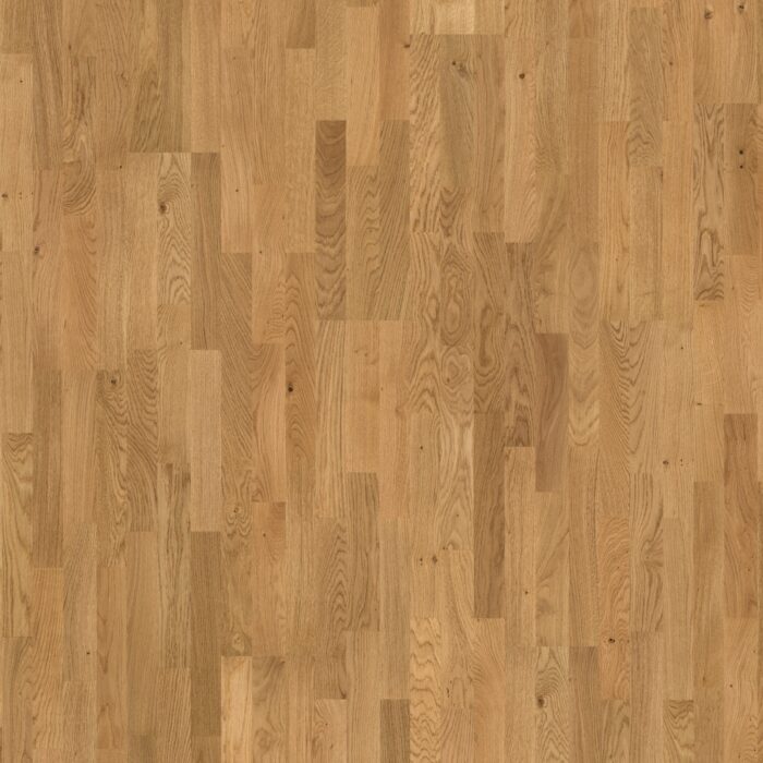 VP Parador Basic 11-5 Rustikal oak knotty matt lacquer 3-plank shipsdeck 1518245