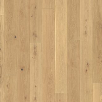 VP Parador Basic 11-5 Rustikal oak white matt lac. wideplank widepl mircobev 1518250