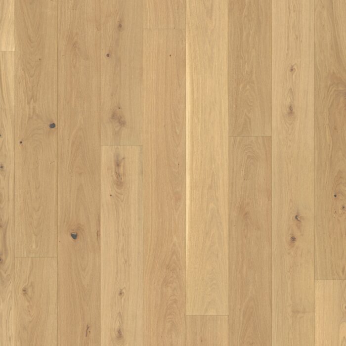 VP Parador Basic 11-5 Rustikal oak white matt lac. wideplank widepl mircobev 1518250