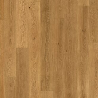 VP Parador Classic 3060 Dub Natur matný lak 1-lamela  M4V 1518124
