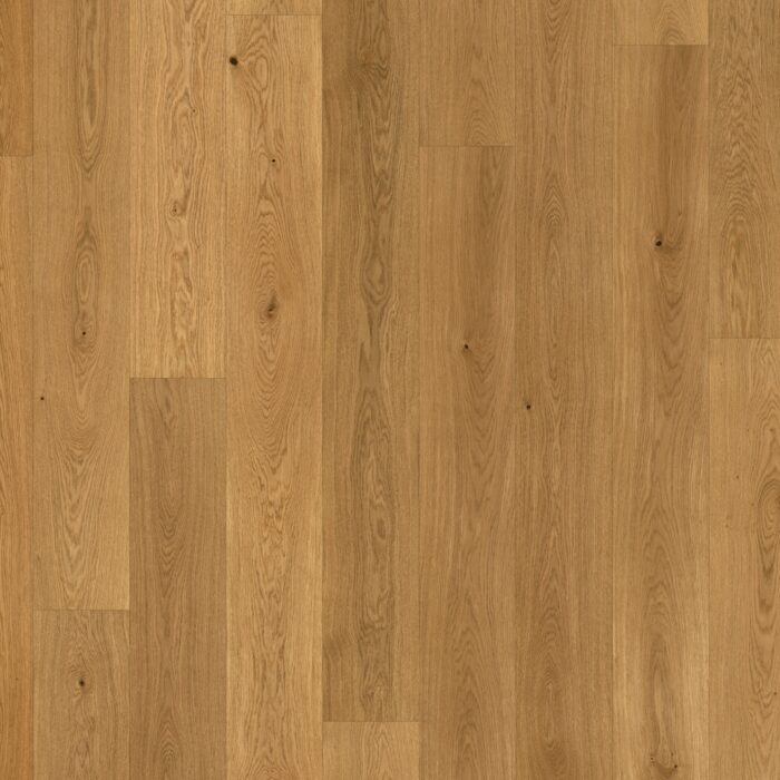 VP Parador Basic 11-5 Classic oak Nature oil wideplank widepl mircobev 1518262